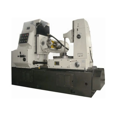 Y3150E 기어 호빙 프레싱 머신 Cnc 기어 호빙