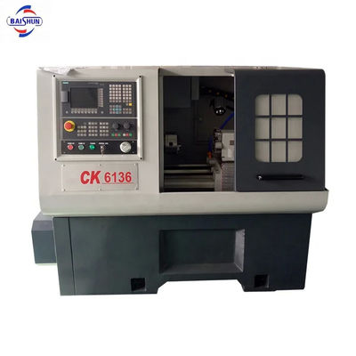 CW6180B CW6180Q CW6263 CK6163*2000 벤치 턴 머신 미니 평면 Cnc