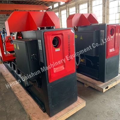 Cw61110q Horiozntal 톱니 기계 1100mm 회전 지름 1.1 미터 스윙과 Smtcl 톱니