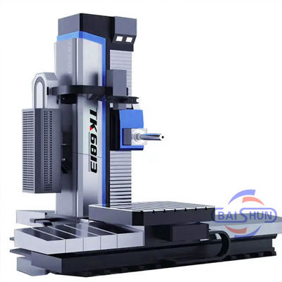 맞춤형 수평 CNC 도어 및 프레싱 머신