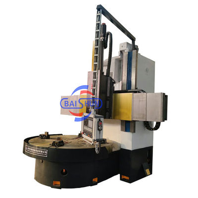 VTL Mcahine 도구 Cnc 금속 바퀴 돌기 자동 톱니 톱니 기계