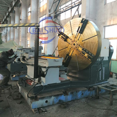 HDPE 플랜지 플랜지 선반 제조업체를 직면하기 위한 평면 페이스 플레이트 플랜지 선반