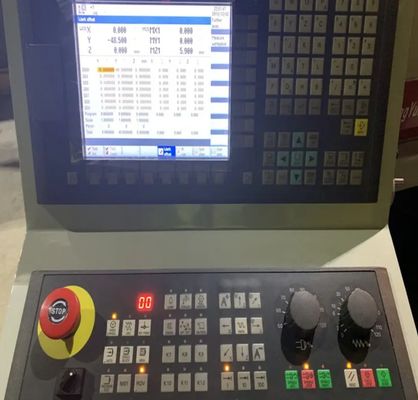 앙그스테인 탄화탄소 롤러 노칭 머신 다기능 철 롤러 롤러 롤러 프레싱