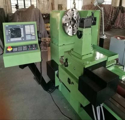 새로운 디자인 브랜딩 Cnc 가죽 기계에 대한 리버 롤러 Cnc notching 및 표시 기계