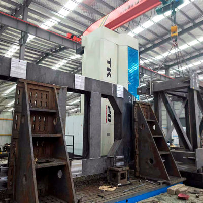 수평 뚫고 닦는 기계 휴대용 라인 빠른 배달 뚫고 닦는 기계