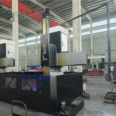 CK5112 알로이 휠 단일 컬럼 미니 VTL CNC 수직 타워 라트