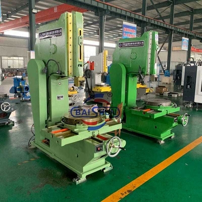 자동 금속 시트 키웨이 홈 가공 절단 기계 CNC BK5032 스테인리스 스틸 슬로팅 머신